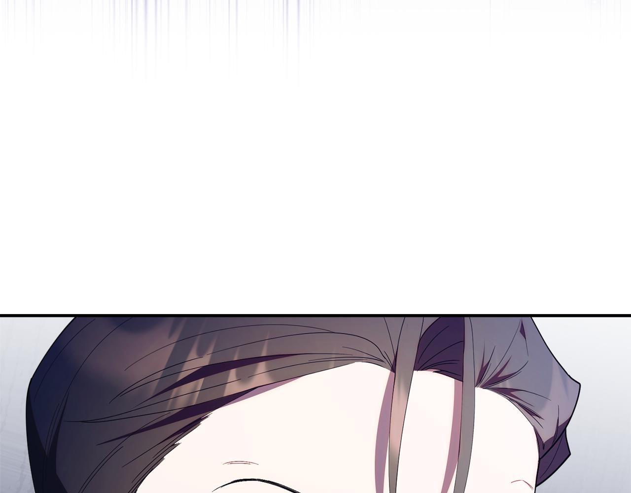 第717页