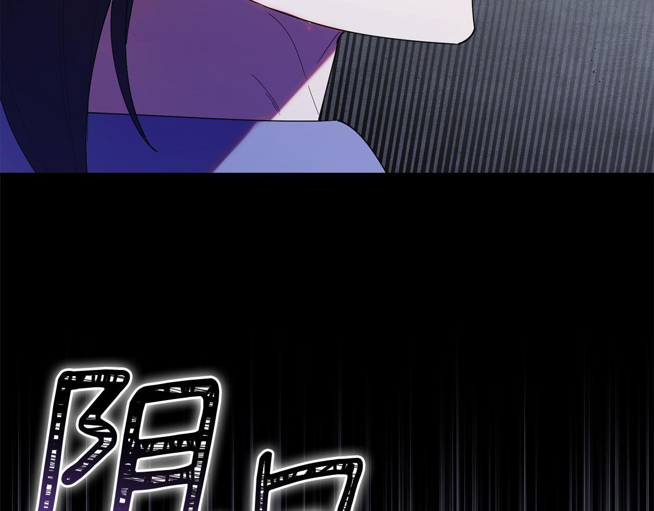 第681页