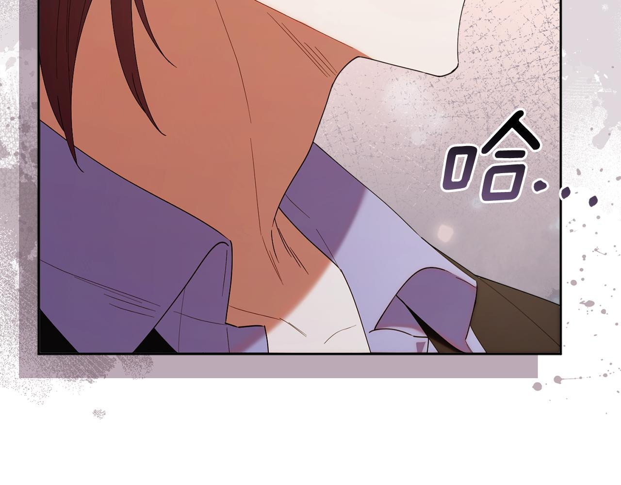 第441页