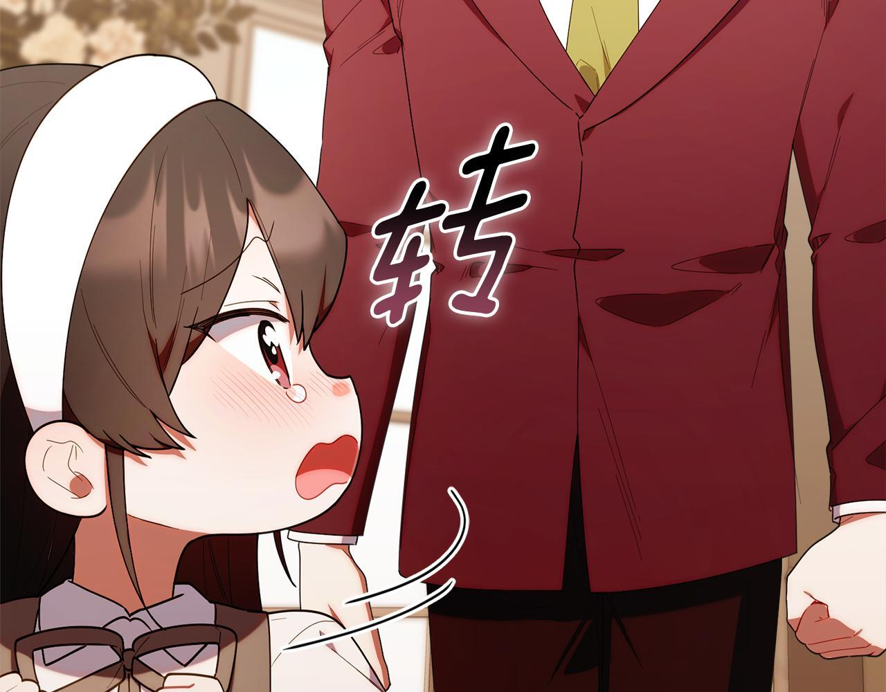 第342页