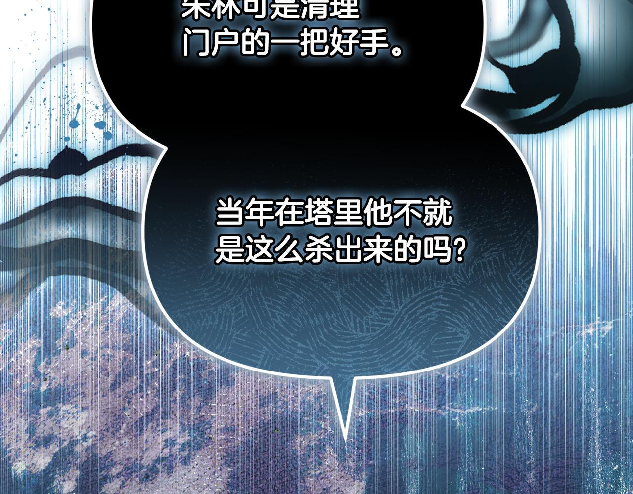 第660页