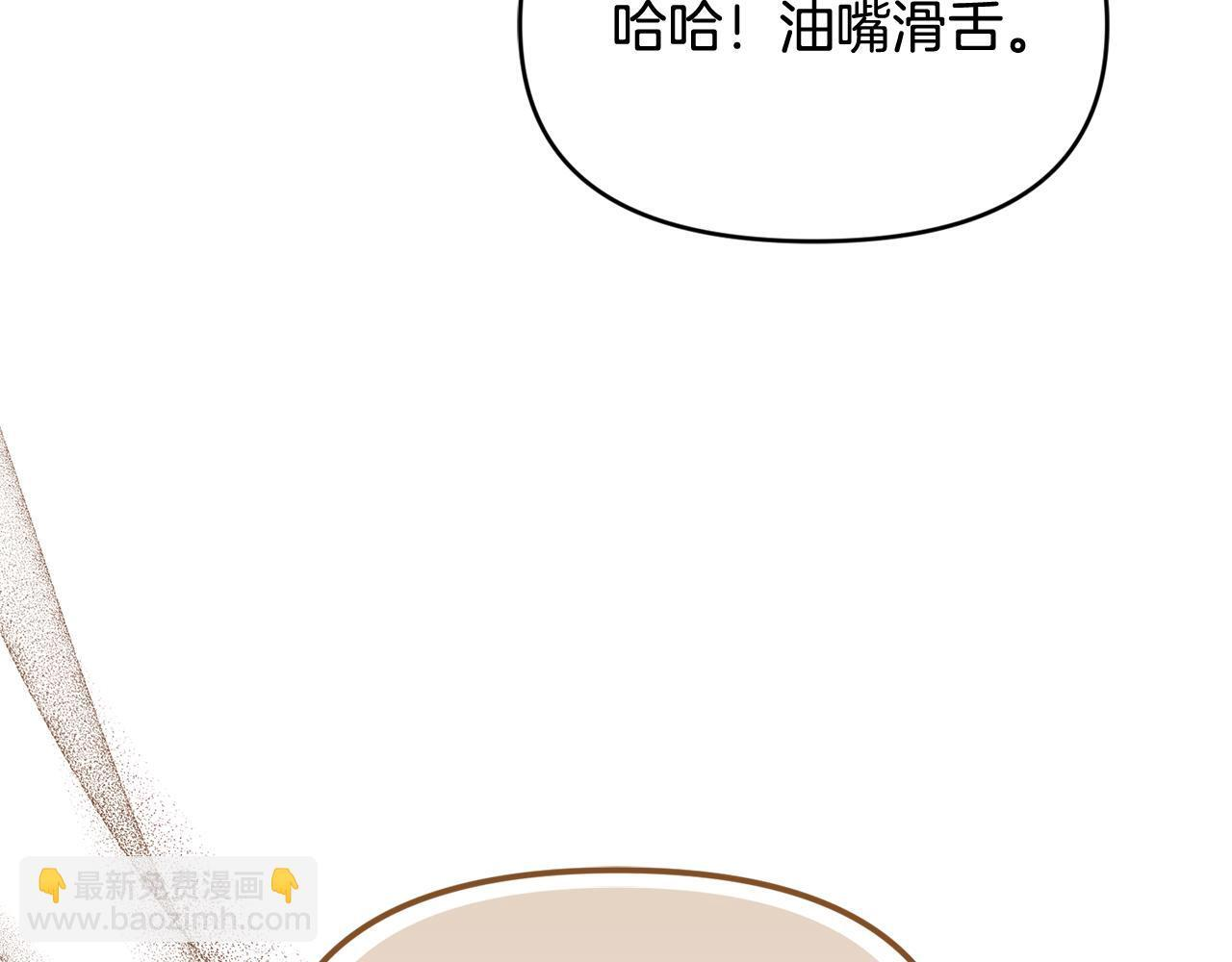 第393页