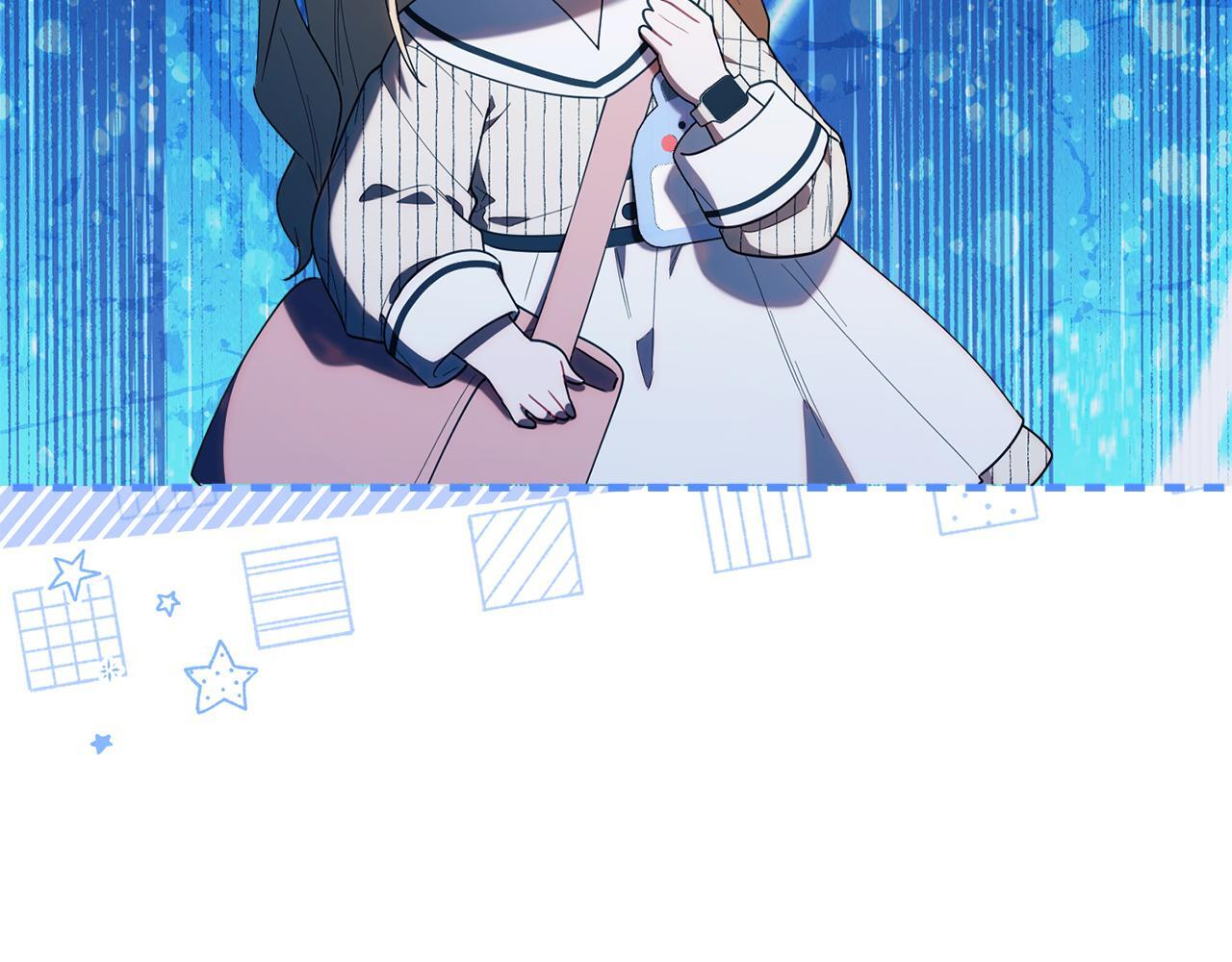 第501页