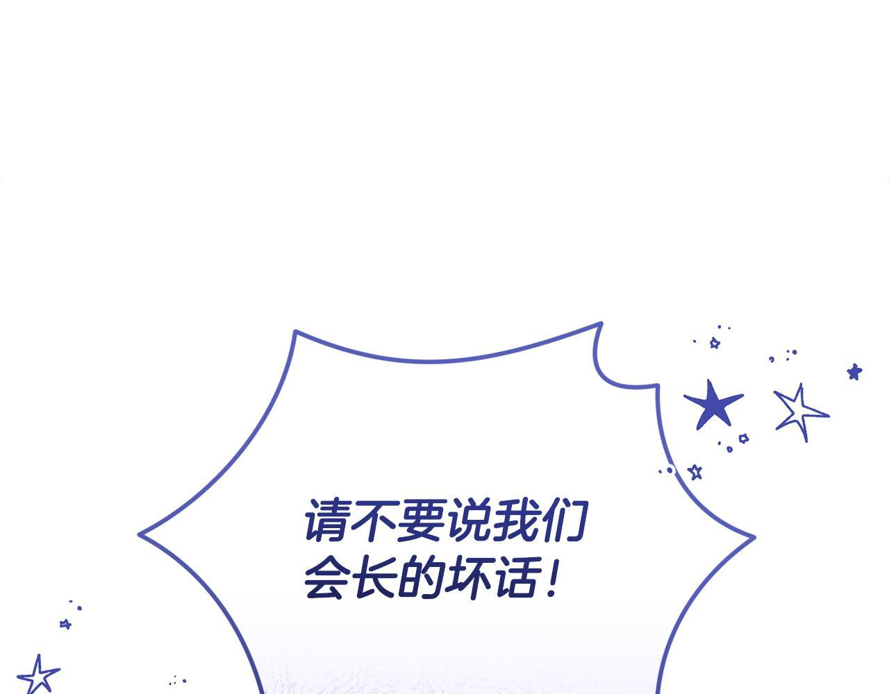 第705页