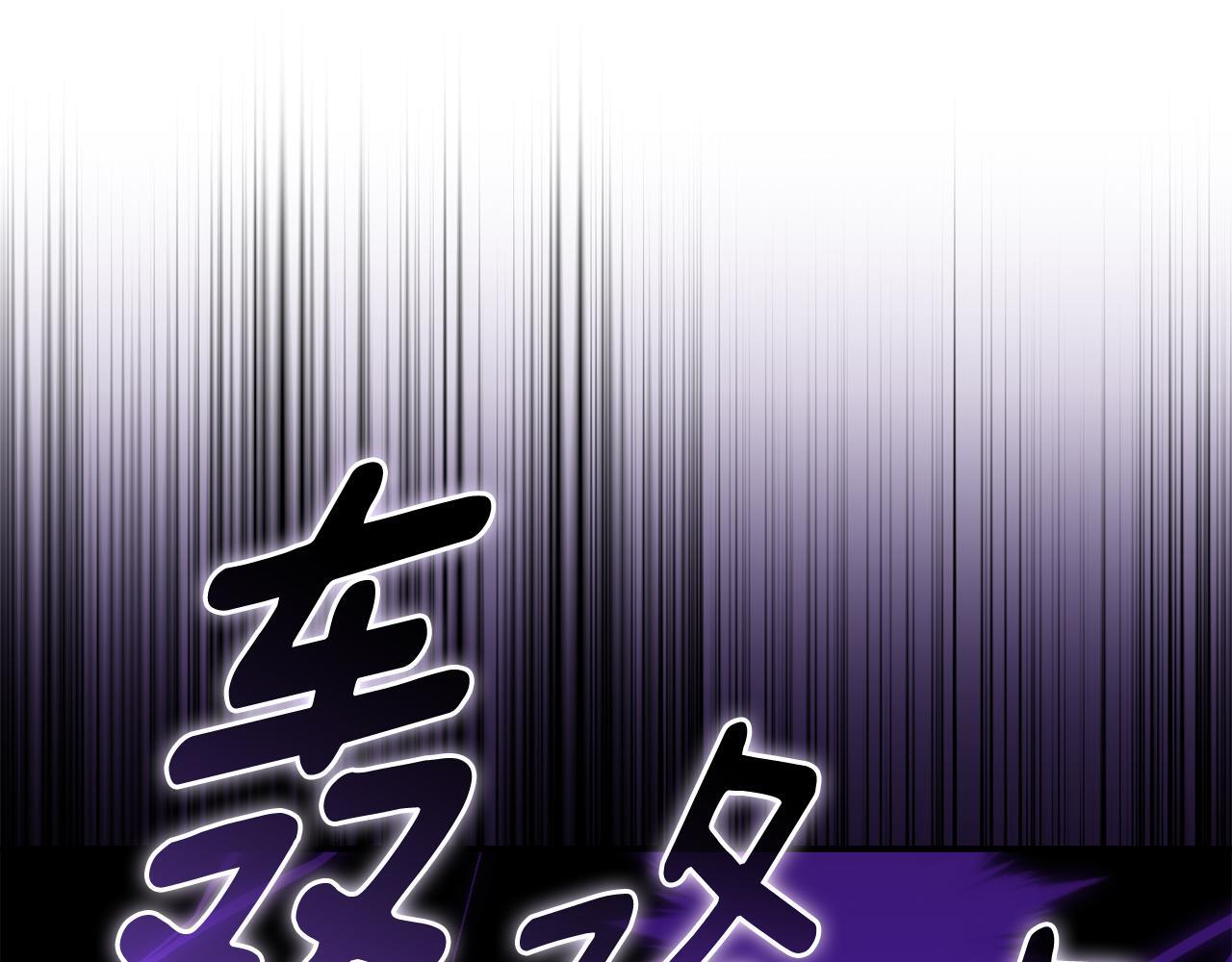 第579页