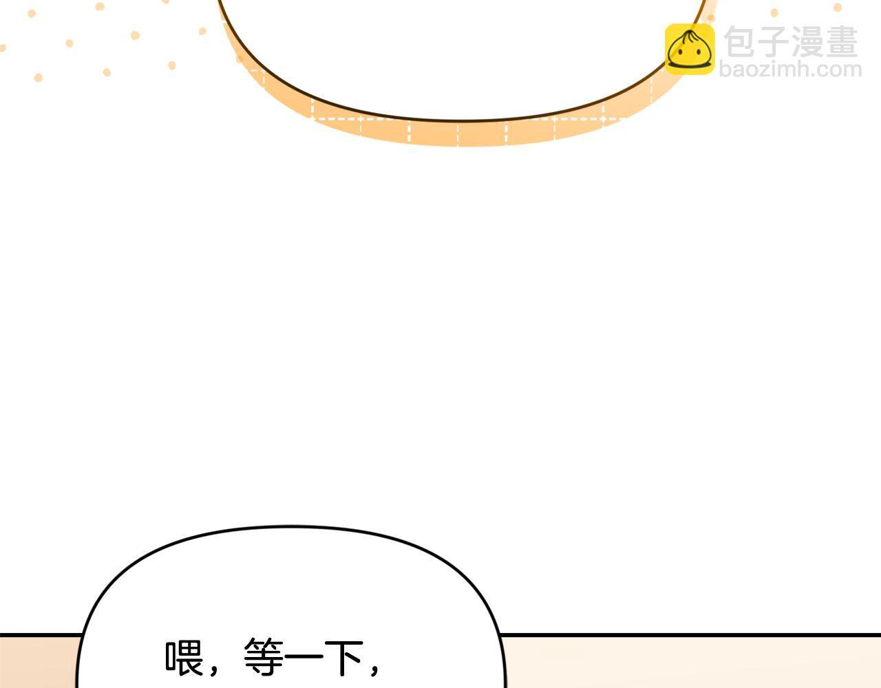 第228页