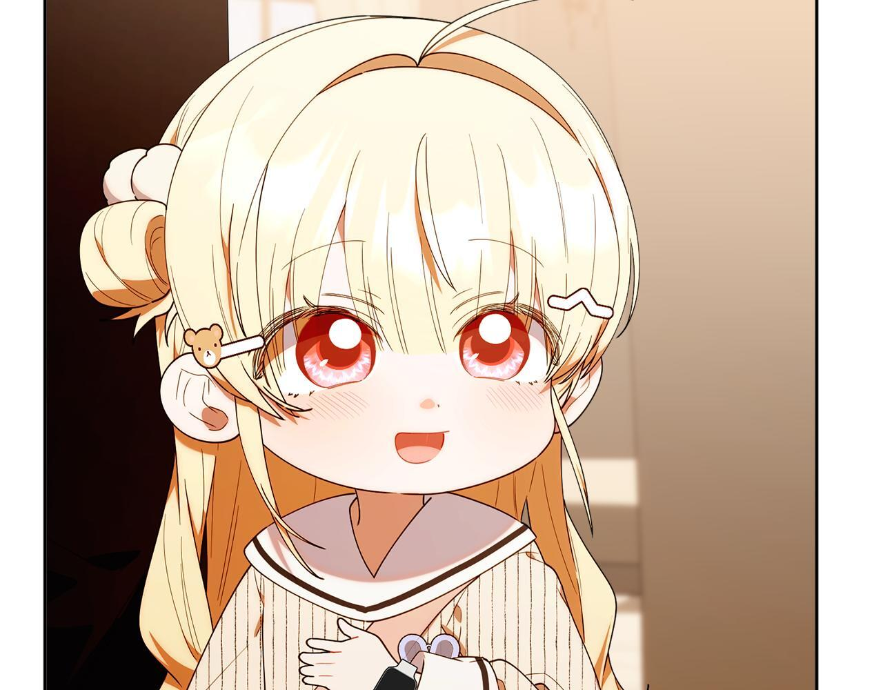 第273页