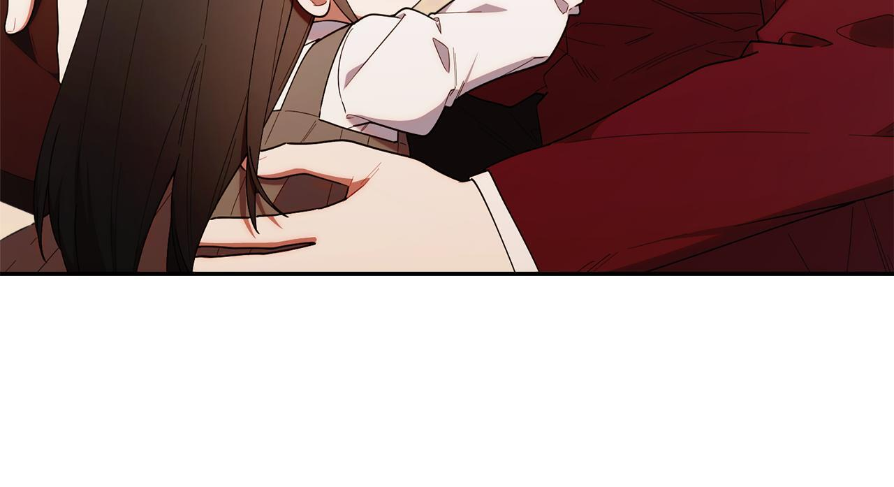 第354页