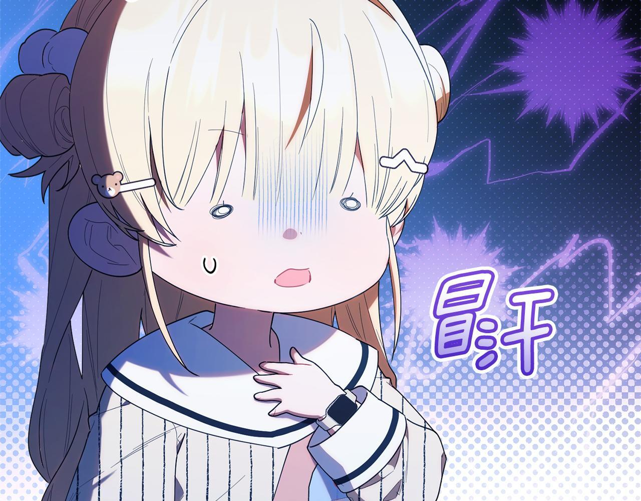 第594页