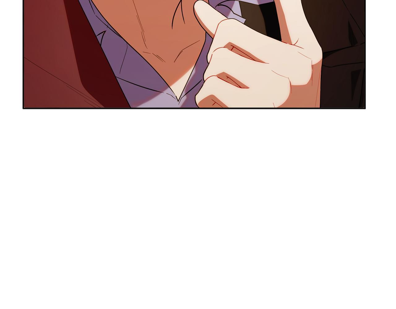 第411页