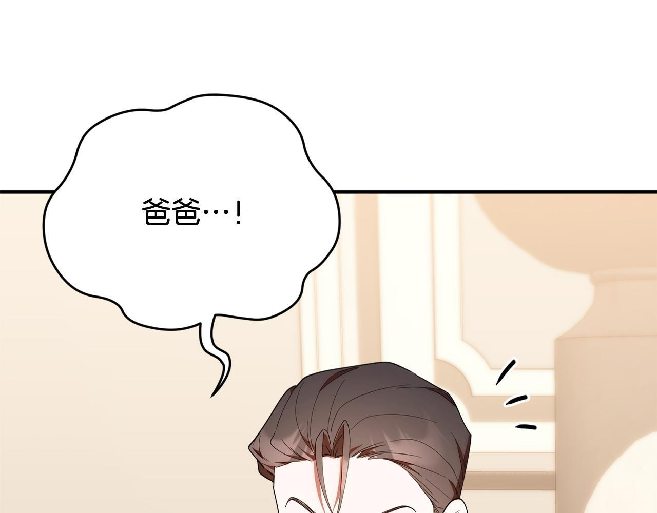 第348页