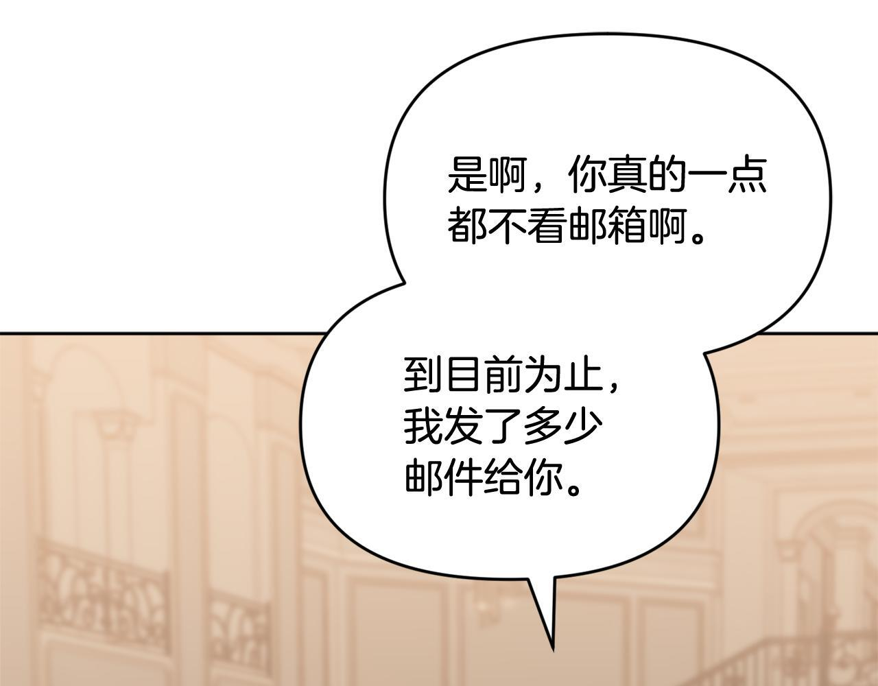 第414页