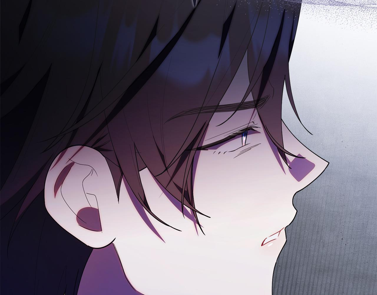 第678页
