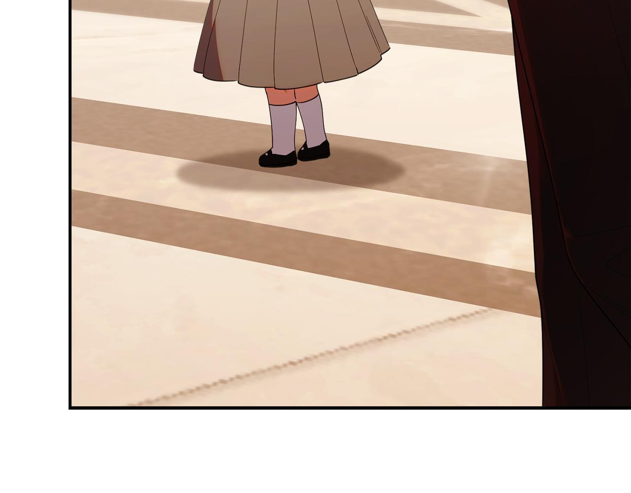 第333页