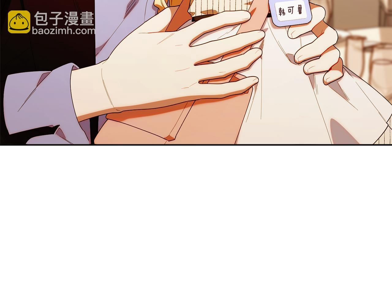 第363页