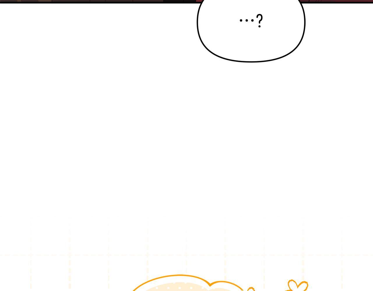第555页