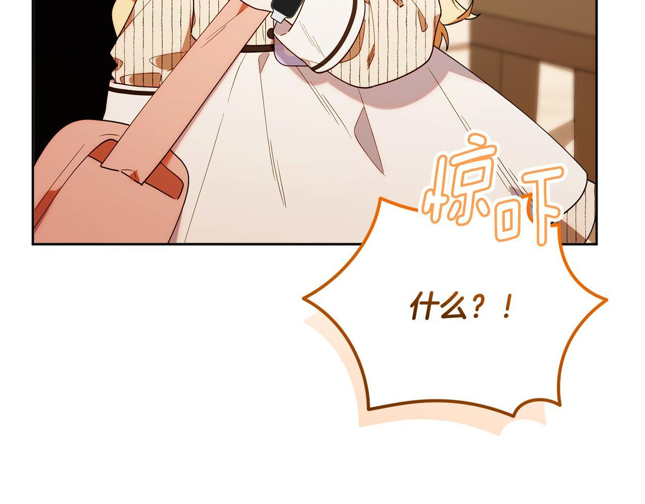 第276页