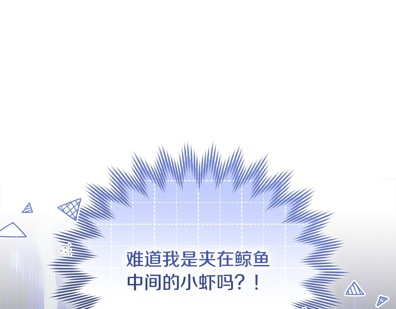 第507页