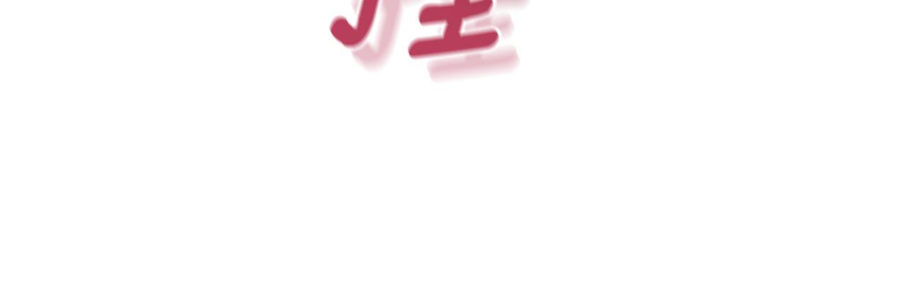 第411页