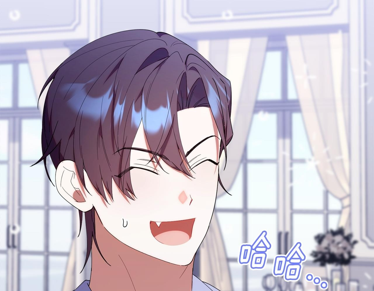 第447页
