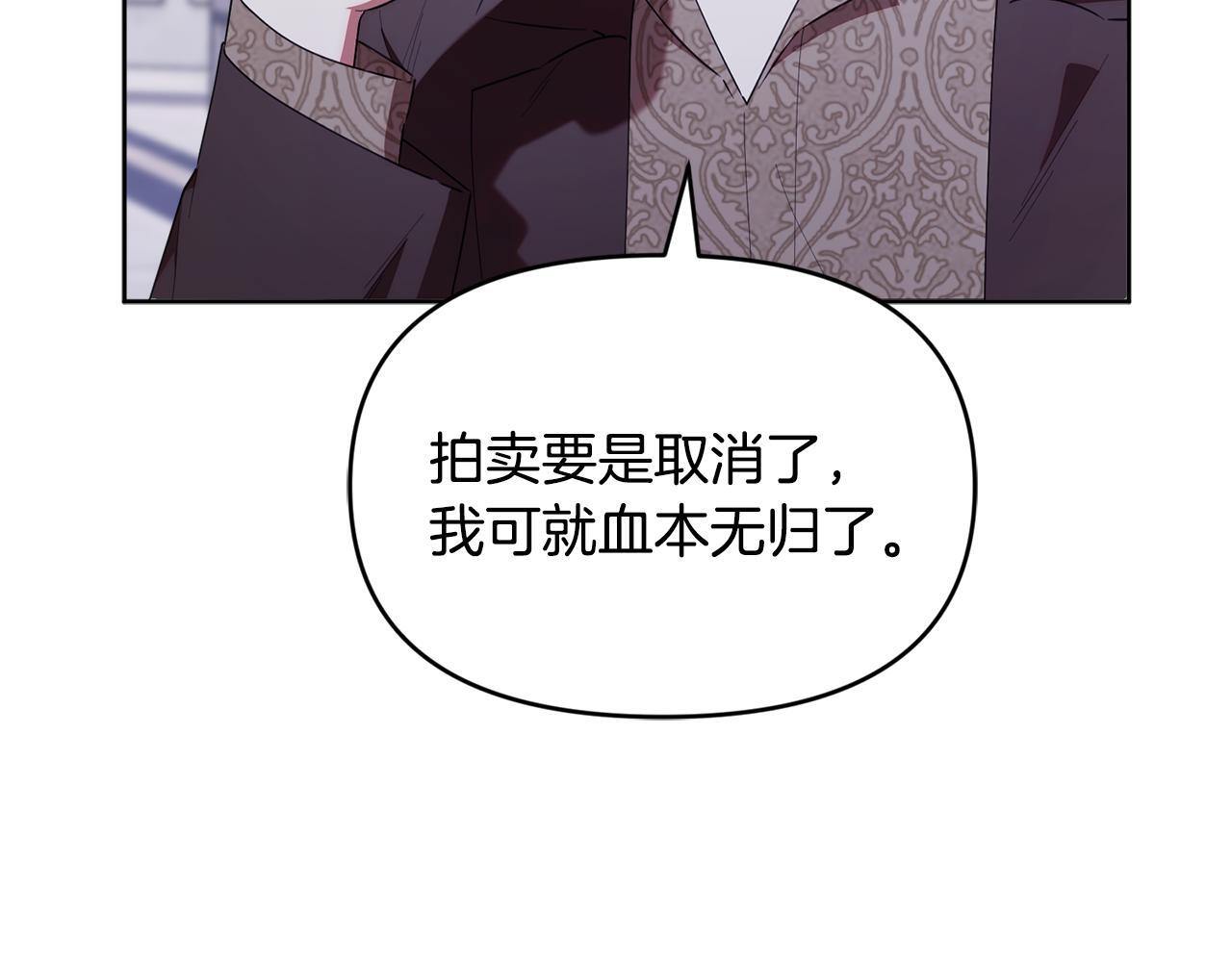 第480页