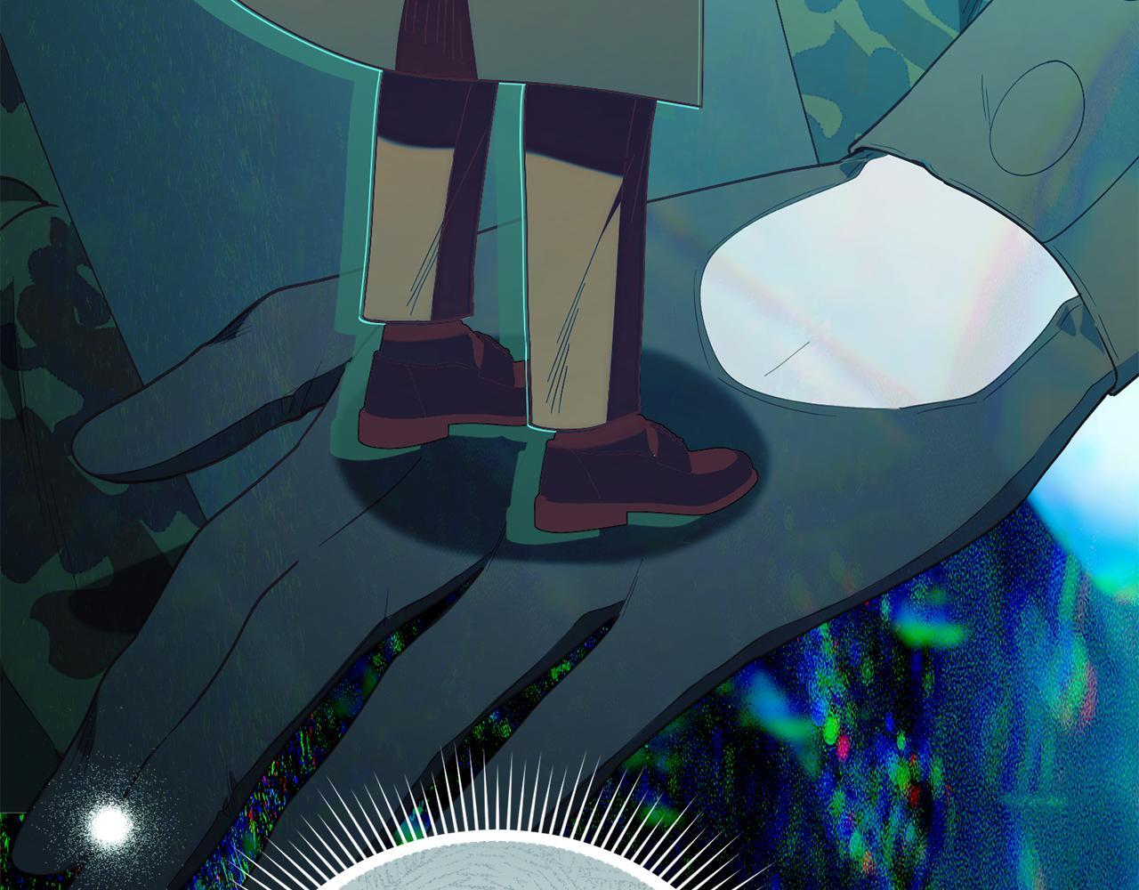 第165页