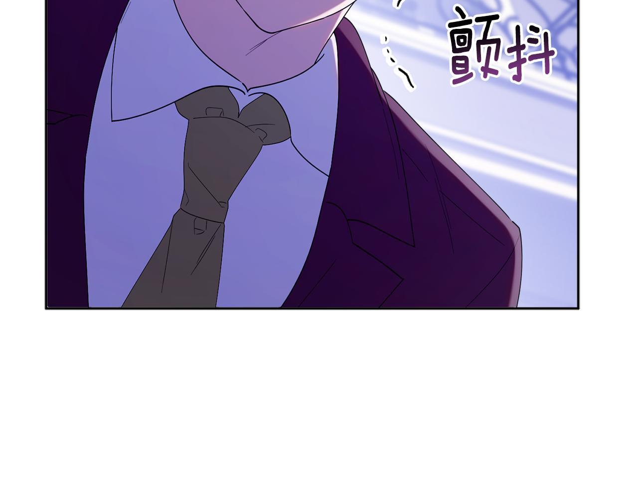 第369页