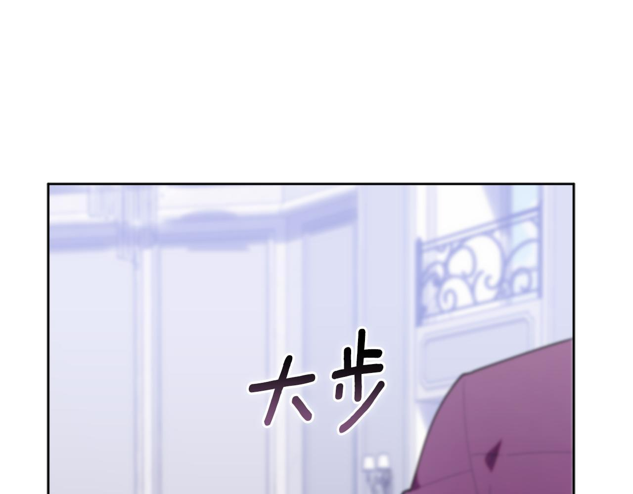 第465页