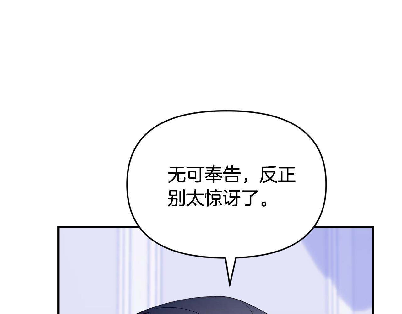 第435页