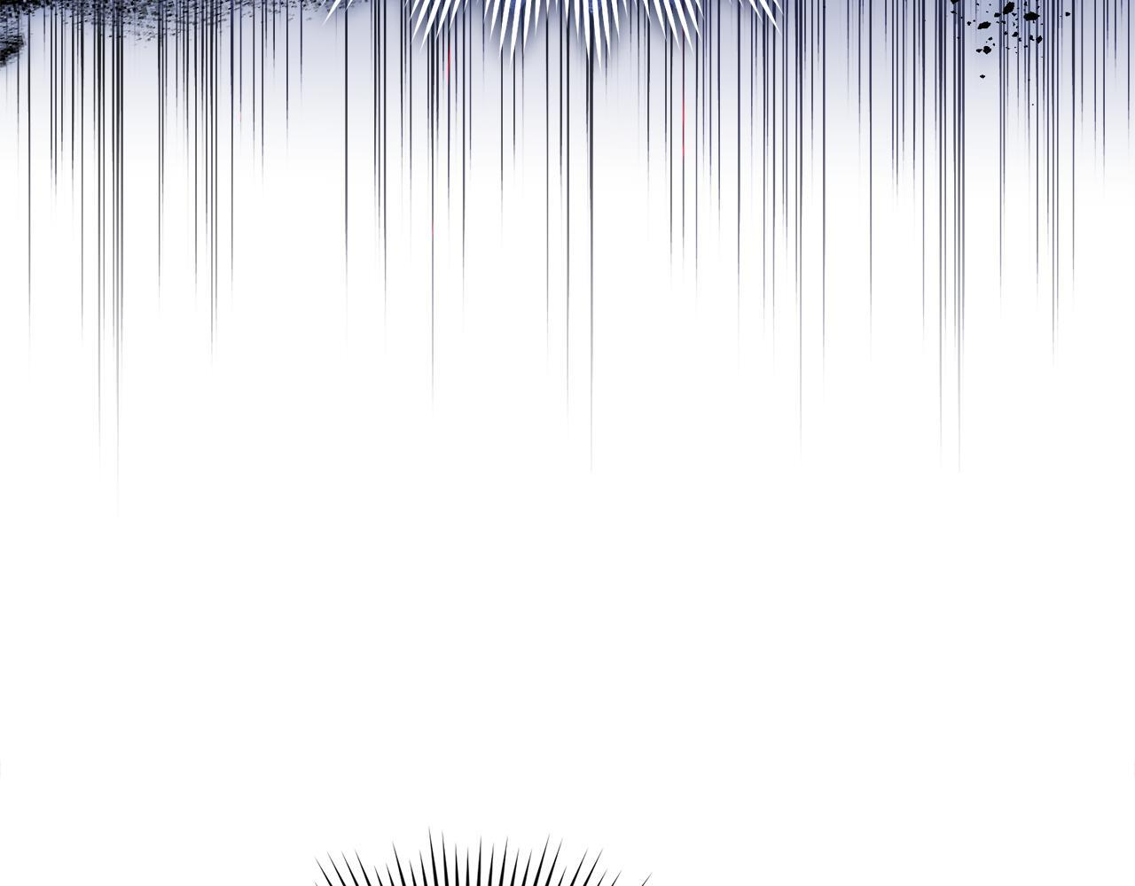 第531页