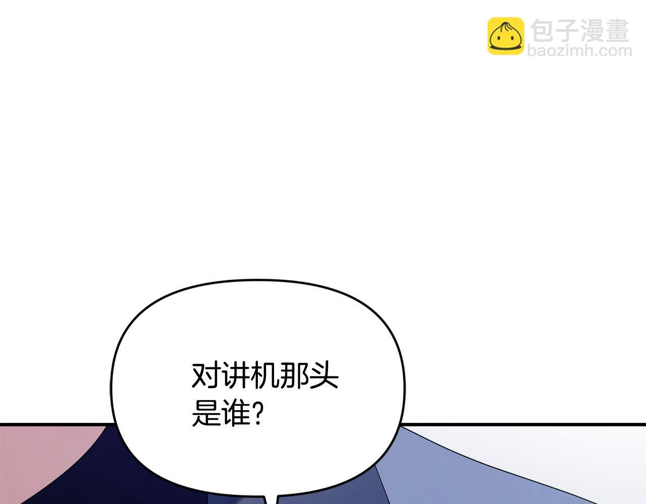第636页