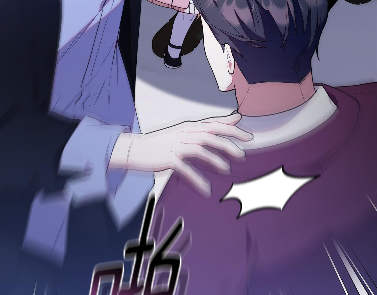 第120页