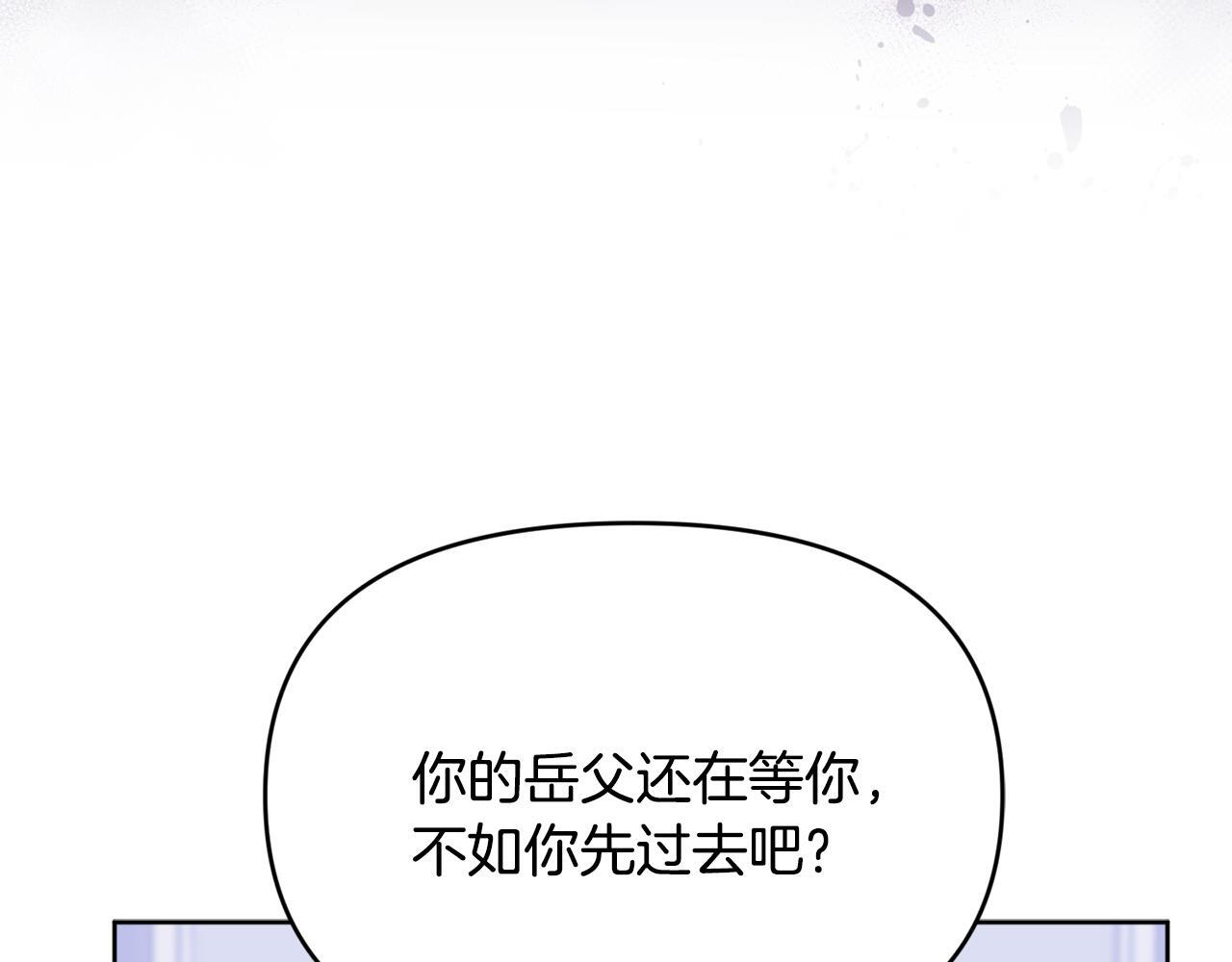 第339页