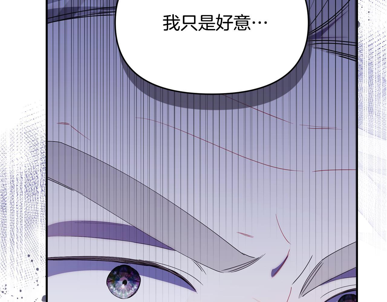 第282页