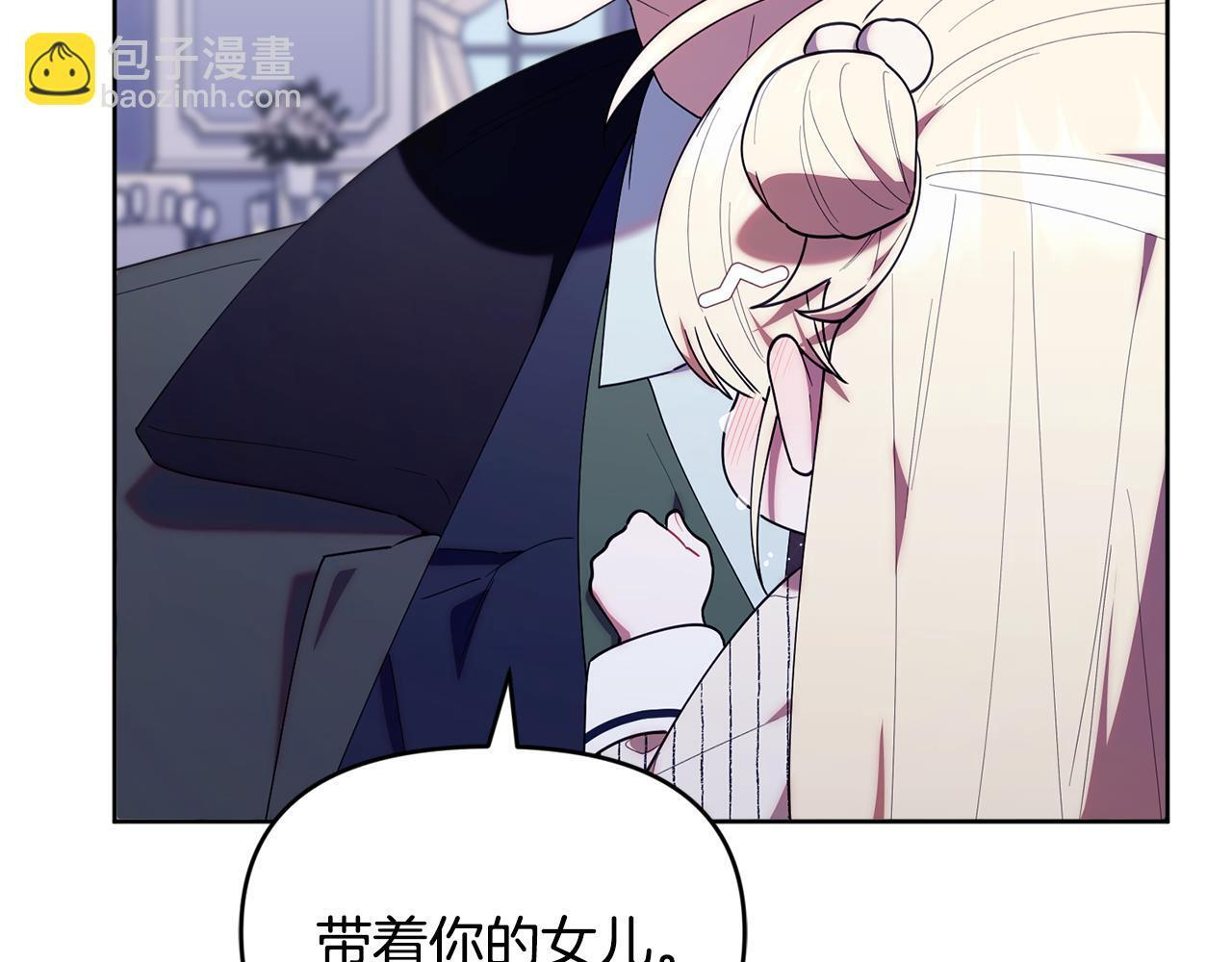 第345页