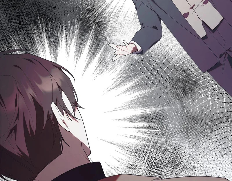 第525页