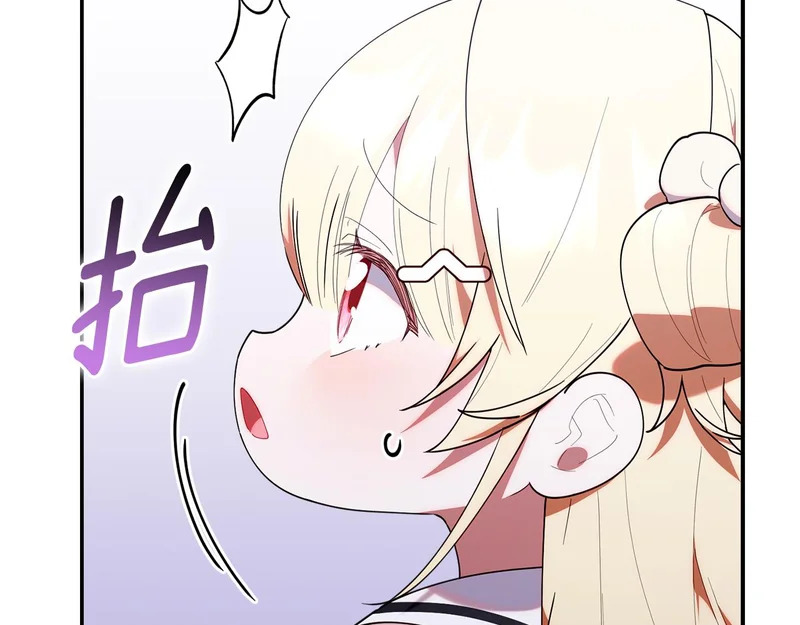 第480页