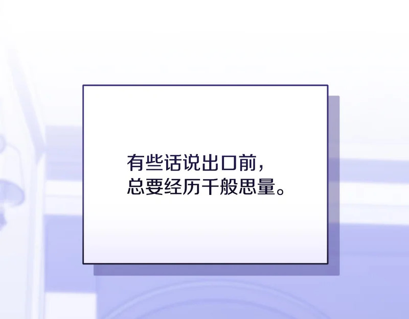 第489页