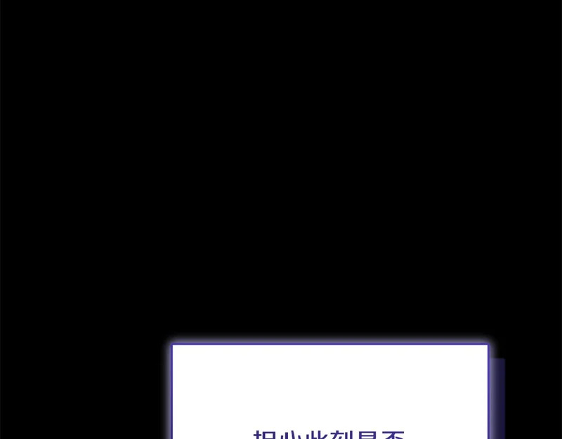 第507页
