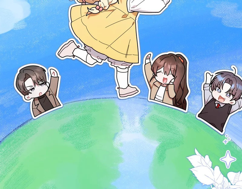 第321页