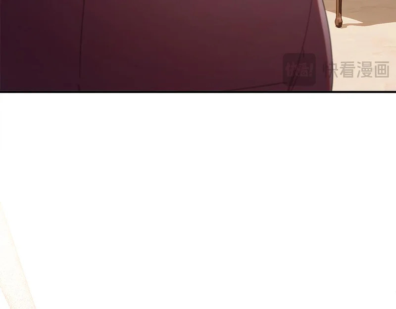 第633页