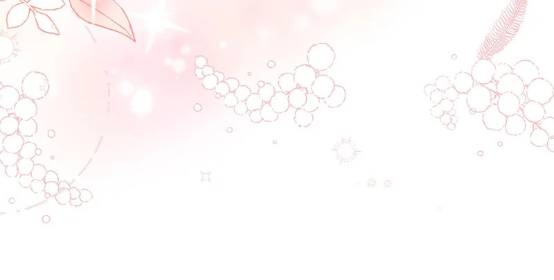 第375页