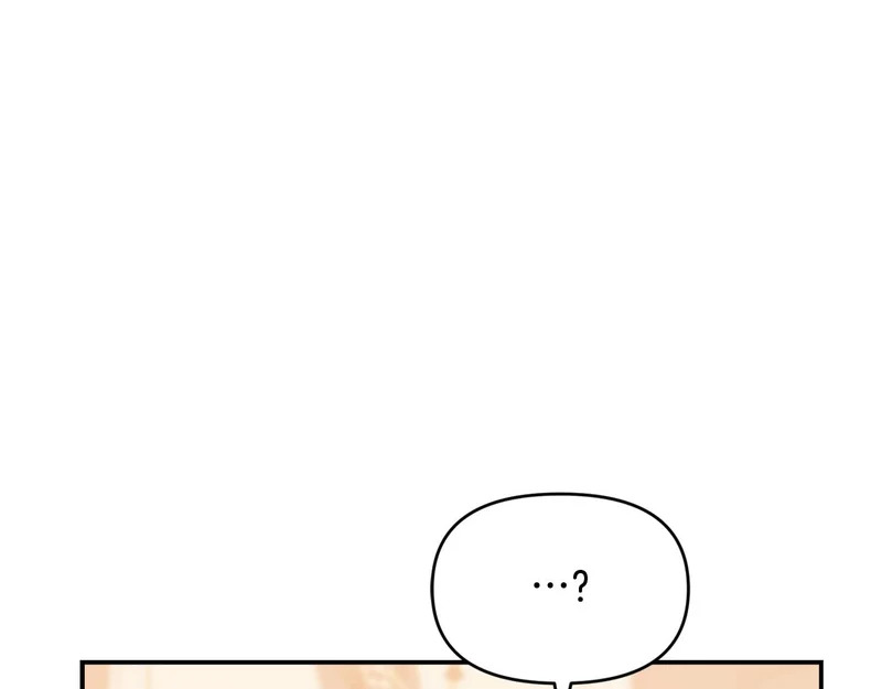 第618页