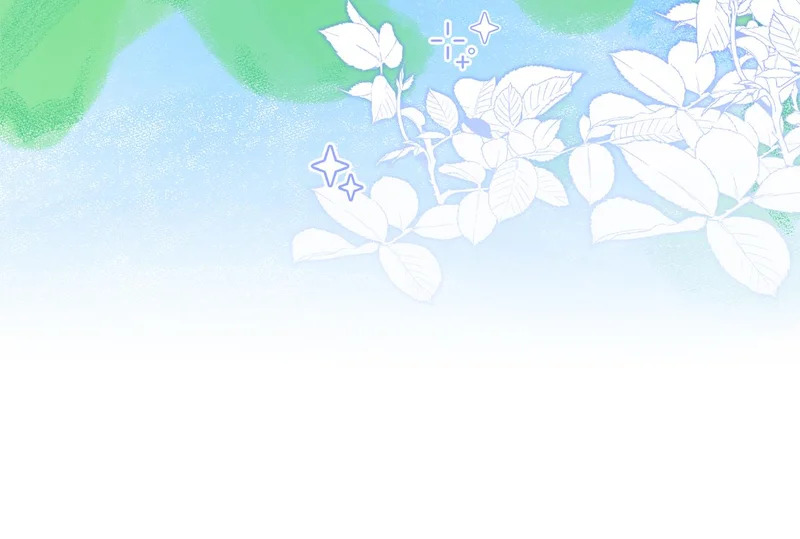 第324页