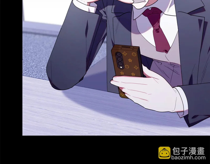 第513页
