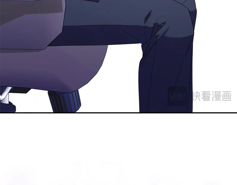 第588页