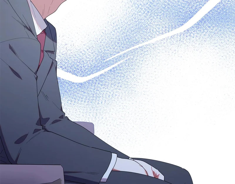 第585页