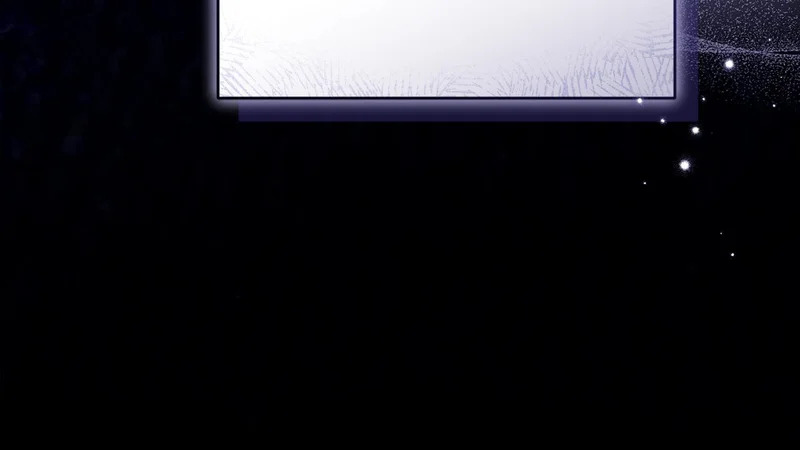 第564页