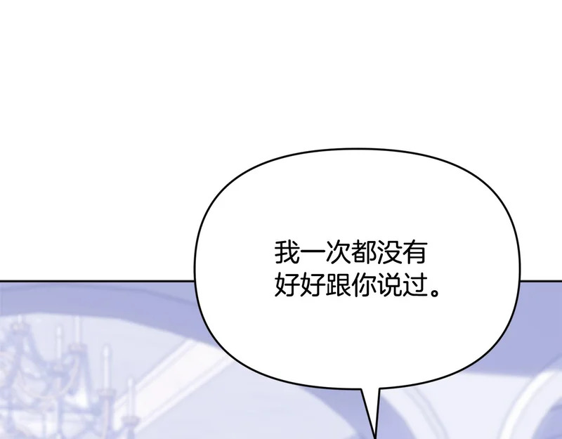 第639页