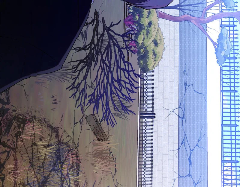 第408页
